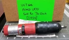 3/8 Inline Pulse Nutrunner Screwdriver Air Pneumatic Refurbished C5B2 Seller. Price: $98.50.