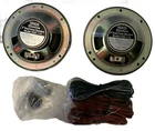 Prestige Power Performance Series PS-2525 New. Price: $44.99.