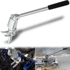 66784 Stud Mount Spring Compressor Removal Tool Remove & Install Valve... New. Price: $28.18.