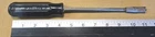Xcelite 99-1-R Ratchet Handle With Extension Shaft Tested Good Used. Price: $42.50.
