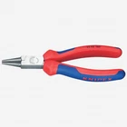 Knipex 5.5" Round Nose Pliers - Multigrip. Price: $45.33.