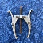 Blackhawk ET-1010 Reversible Two Jaw Gear Puller Used. Price: $45.00.