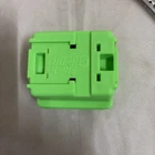 Flashshield+ Csst Stripper Tool STRP4-8-11 1/2 3/4 Gastite Nib New. Price: $35.00.