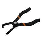 New Gearwrench 3888D 80 Push Pin Removal Pliers. Price: $29.99.