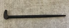 Proto J2126 12" Rolling Head Pry Bar New. Price: $38.85.