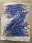 25 Pack Trane Tube Brush Nylon Inch Length BRU00177 New 5/8 Sealed Bag. Price: $139.99.
