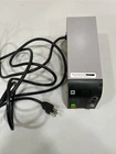 Ingersoll Rand EC24N-ESD Low-torque Versatec Electric Screwdriver Controlle Used. Price: $365.63.