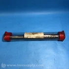 Diamond Tool Company 1.1824-F-85" Finish Sleeve Fnfp New. Price: $188.16.