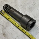 EXL-8, Apex #5 Spline Extension, 8" Oal, Drive, New Old Stock Used. Price: $78.80.