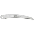 Corona Ac 7265 Razor Tooth Saw Blade For Rs Tool Korea 0.25 Lb New. Price: $42.42.