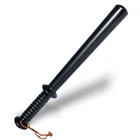 Malterzer Rubber Tire Checker For Truckers Tool Checking Black New. Price: $20.84.