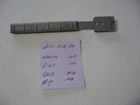 Nut Plate Jig ATI-518-PA Used. Price: $18.00.
