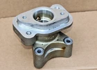 Oem Gdi Fuel Pump Adapter Bracket Holder For Hyundai Kia 2.0L 22340-2E250 Used. Price: $35.00.