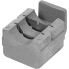 (10) RC711 Blades For CST596711 8720ES Strip Prep Tool RG7 RG11 Sargent Catv Ppc New. Price: $24.95.
