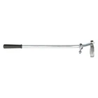 Ridgid 312 Carriage Feed Lever 25XC63 New. Price: $172.22.