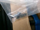 Hk Porter NO.1390PQ Nut Splitter Used. Price: $65.00.