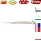 Precision Steel Pocket Scriber With Knurled Handle New. Price: $56.99.
