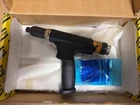 Atlas Copco Etp SL21-01-I06-PS Electric Pistol Screwgun 8433220116-NEW In Box. Price: $1247.40.