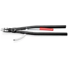 Knipex Internal Snap Ring Pliers, Large (4410J5) New. Price: $210.45.