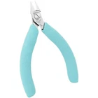 Weller Erem 792E Esd Side Cutter 115MM Nuovo. Price: $208.07.