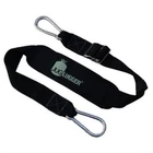 Juglugger Carrying Strap JL-1 JL1 JLCS-1 JLCS1 , Sold Each New. Price: $60.00.