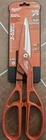 Milwaukee 13" Lightweight Tinner, New. Price: $35.00.