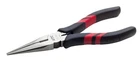 Ktc Needle Nose Pliers (standard Type) PSL-150 New. Price: $32.99.