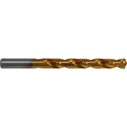 Chicago-latrobe 54073 135 Degree Heavy-duty Cobalt Jobber Length Drill New. Price: $26.59.