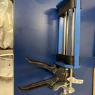 Cox Dual Tube Manual Caulking Applicator Design #2042736 Made England New. Price: $42.00.