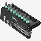 Wera 057688 Impaktor Bit-check Set New. Price: $70.07.