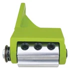 Timber Tuff TMW-58 Log Peeler New. Price: $168.99.