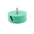 Pro Pvc 4" Beveling Tool For Sdr 35/26 Sewer Pipe New. Price: $104.99.