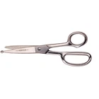 Klein Tools G758BP Poultry SHEARS,8 7/8 L,ss Handle 4VAT9 New. Price: $30.85.