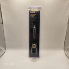 Klein Tools Stubby 32561 Multi-bit Screwdriver/nut 6-IN-1 New. Price: $16.02.