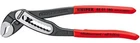 Knipex 88 01 180 Sba Alligator Pliers New. Price: $32.17.