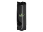 Starrett Scie Cloche Multi-usages 27MM Neuf. Price: $49.81.