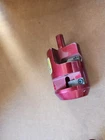 Andrew/commscope CPT-F4B Cable Prep Tool Unit #18 Used. Price: $50.00.