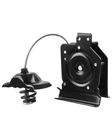 Scitoo 924-510 Spare Tire Hoist Winch Carrier Compatible For Chevr... New. Price: $82.41.