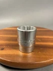 Challenger Tools 1842 By Proto 3/4 Drive 1-5/16 12 Point Socket. Usa. **new**. Price: $22.99.
