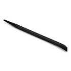 Wright Tool 9578 Line-up Pry Bar (mayhew #40004) 7/8INCH X 30INCH New. Price: $74.58.