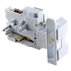 137353302 Cm Replacement Washer/dryer Combo Door Lock & Switch New. Price: $35.99.