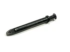 Daniels Dmc .032" Safe-t-cable Application Tool Used. Price: $225.00.