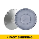 Car Wheel Cap Cover Hub Center 9599024 For Srx 2010-2016 New. Price: $47.99.