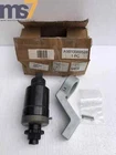 Alkitronic HG-20 Manual Torque Multiplier 2581 Ft.lbs/ 3500 Nm 1" Drive #new. Price: $1899.00.