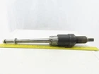 Airetool 8012-23/8-12 2-3/8" 12GA Heat Exchanger Condenser Tube Expander Used. Price: $259.99.