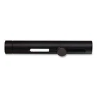 Markal 85100 #102 Adjustable Metal Holder For B-bl-be 6 Inches New. Price: $40.46.