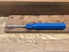 CET-16-3A Removal Tool Mfg: Itt Cannon Used. Price: $50.00.