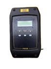 Atlas Copco Focus 61 Nutrunner Controller 100-240 V-ac Power Tested Only For. Price: $249.99.
