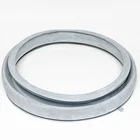 Choice Part 667487 For Bosch Washer Door Gasket Bellow Seal Washing Machine New. Price: $73.47.