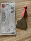 Roberts 3 1/2" Stair Tool # 10-521 Carpet Used. Price: $9.99.
